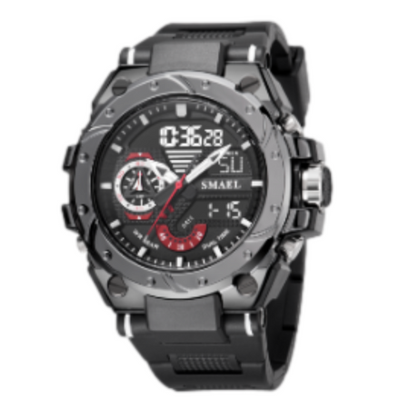 SMAEL 8060