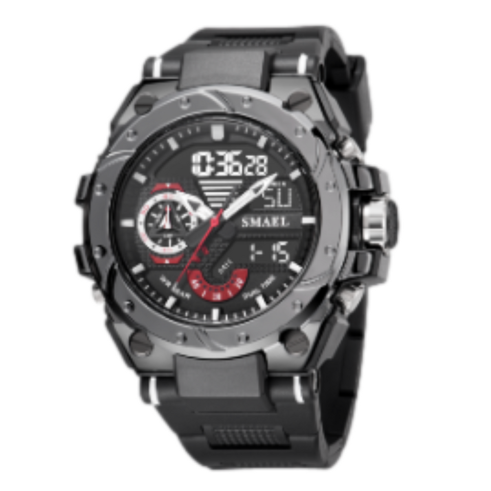 SMAEL 8060