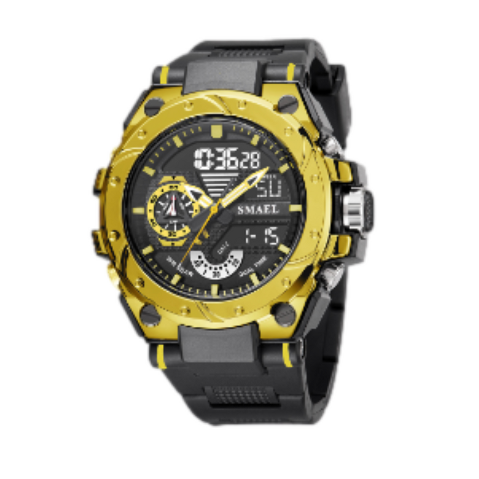SMAEL 8060