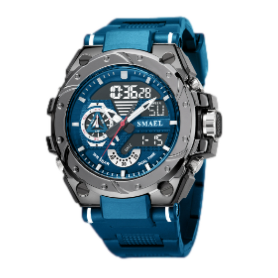SMAEL 8060