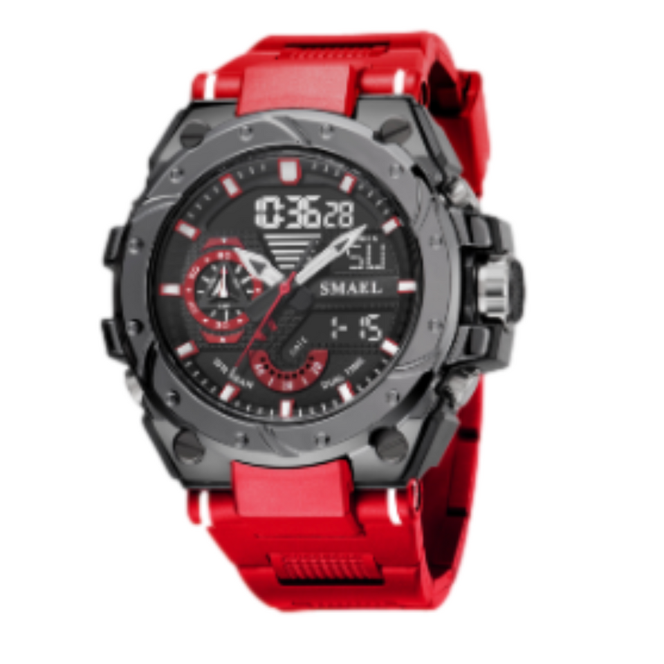SMAEL 8060