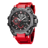 SMAEL 8060