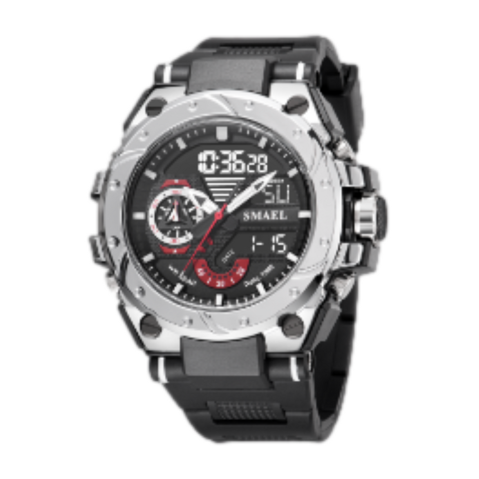 SMAEL 8060