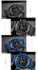 NAVIFORCE 9153S