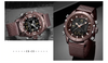 NAVIFORCE 9153S