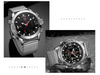 NAVIFORCE 9153S