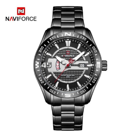 Naviforce 9157 deals