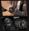 NAVIFORCE 9163