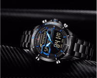NAVIFORCE 9133