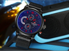 NAVIFORCE 9068S