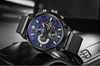 NAVIFORCE 9068S