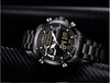 NAVIFORCE 9133