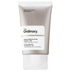 THE ORDINARY Natural Moisturizing Factors + HA 30ml