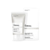 THE ORDINARY Natural Moisturizing Factors + HA 30ml