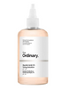 THE ORDINARY GLYCOLIC ACID 7% TONING SOLUTION