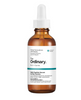 THE ORDINARY MULTI- PEPTIDE SERUM FOR HAIR DENSITY
